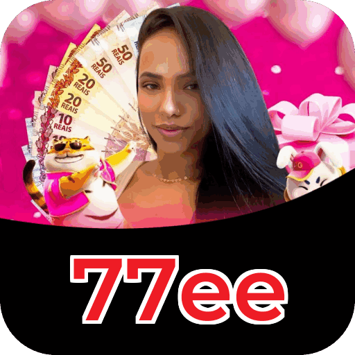Game shows ao vivo