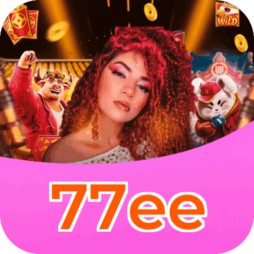 Aplicativo mobile 77ee