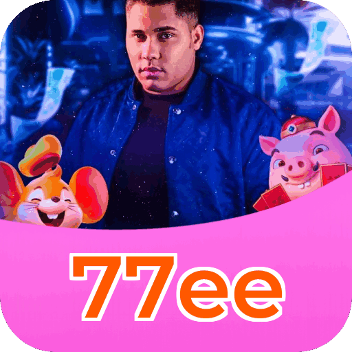 Estatísticas 77ee