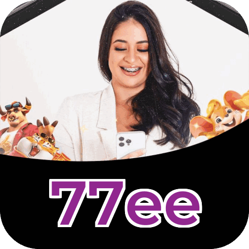 Apostas em tênis