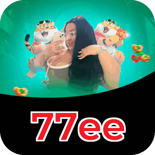 Requisitos do APK 77ee para Android