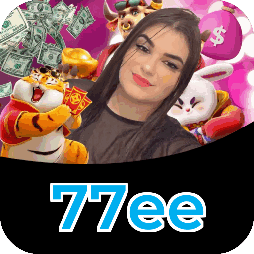 APK Android 77ee