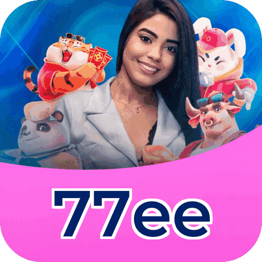 App mobile 77ee