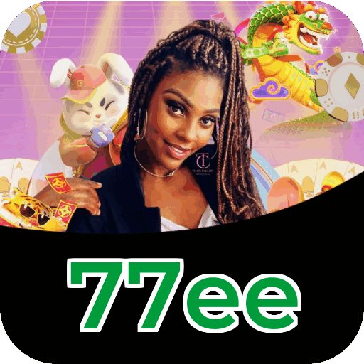 Fortune Tiger slot