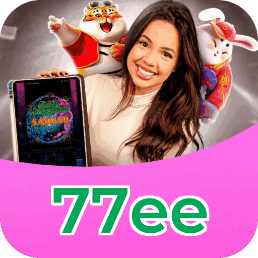 Comparação app mobile e versão web 77ee