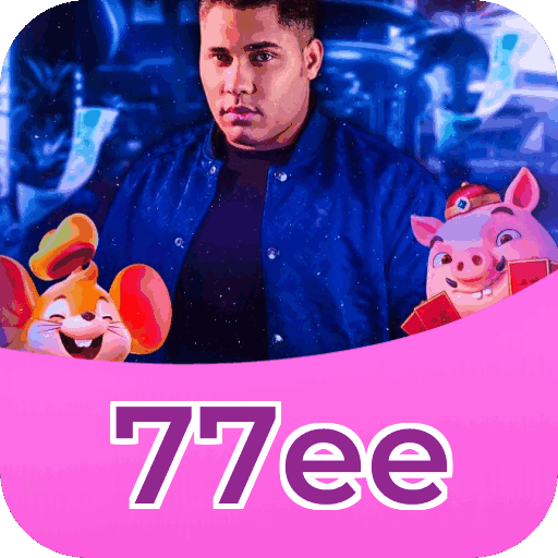 Página de download 77ee