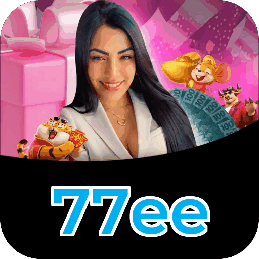 Instalar app 77ee